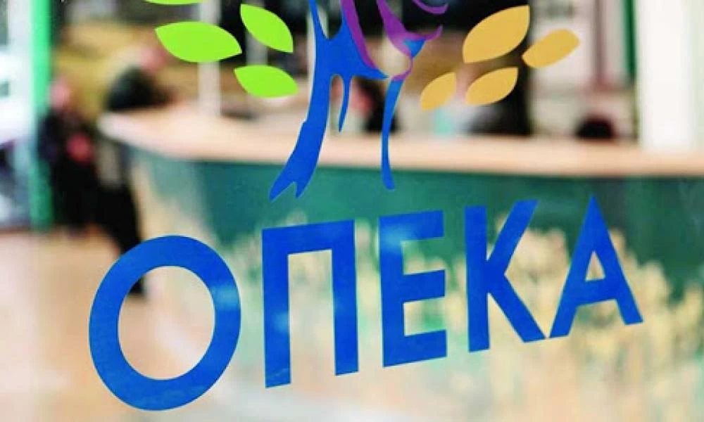 ΚΕΑ: Πότε πληρώνεται το έκτακτο επίδομα στους δικαιούχους